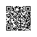 MS27466T15F35SB-LC QRCode