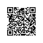 MS27466T15F35S_64 QRCode