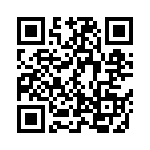 MS27466T15F5AA QRCode