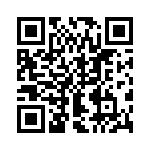 MS27466T15F5AB QRCode