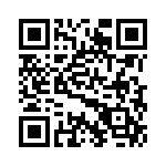 MS27466T15F5B QRCode