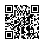 MS27466T15F5BB QRCode