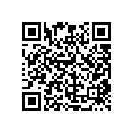 MS27466T15F5H-LC QRCode