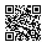 MS27466T15F5H QRCode