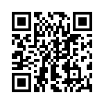 MS27466T15F5HB QRCode