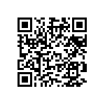 MS27466T15F5JA-LC QRCode