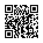 MS27466T15F5JA QRCode