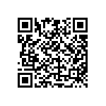 MS27466T15F5PA_277 QRCode