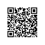 MS27466T15F5S-LC QRCode