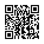 MS27466T15F5S QRCode