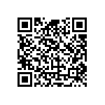 MS27466T15F5SA-LC QRCode