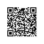 MS27466T15F5SAL QRCode