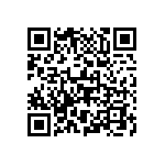 MS27466T15F5SC-LC QRCode