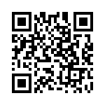 MS27466T15F97A QRCode