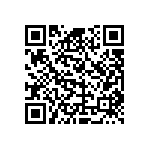 MS27466T15F97HC QRCode