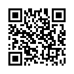 MS27466T15F97J QRCode