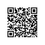 MS27466T15F97JA-LC QRCode