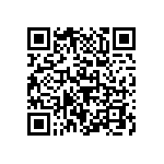 MS27466T15F97JA QRCode