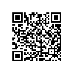 MS27466T15F97JB-LC QRCode