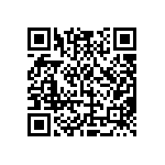 MS27466T15F97PA-UTHST2 QRCode