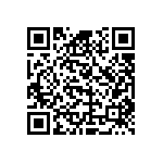 MS27466T15F97PA QRCode