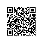 MS27466T15F97PB-LC QRCode