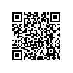 MS27466T15F97PB QRCode