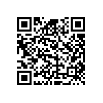 MS27466T15F97SB QRCode