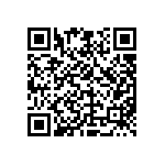 MS27466T15F97S_25A QRCode