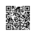 MS27466T15F97S_64 QRCode