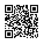 MS27466T15Z18A QRCode