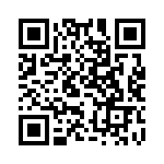 MS27466T15Z19A QRCode