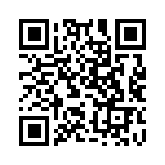 MS27466T15Z35B QRCode