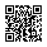 MS27466T15Z97A QRCode