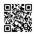 MS27466T15Z97S QRCode