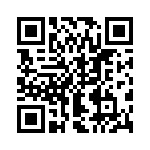 MS27466T17A55P QRCode