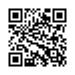 MS27466T17A6PA QRCode