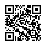 MS27466T17A6S QRCode