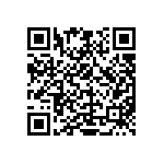 MS27466T17B26A_277 QRCode