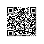 MS27466T17B26BB_277 QRCode