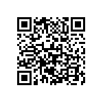 MS27466T17B26H-LC QRCode