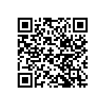 MS27466T17B26J-LC QRCode