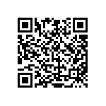 MS27466T17B26JA-LC QRCode