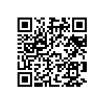 MS27466T17B26JA QRCode