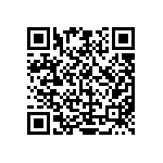 MS27466T17B26JC-LC QRCode