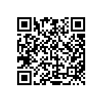 MS27466T17B26PA-LC QRCode