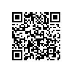 MS27466T17B26PA QRCode