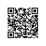 MS27466T17B26PB-LC QRCode