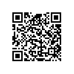 MS27466T17B26PB QRCode