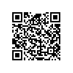 MS27466T17B26PC QRCode